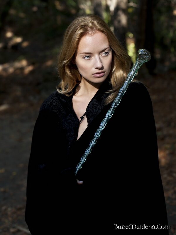 Нинуся, 27 лет, 2 размер груди