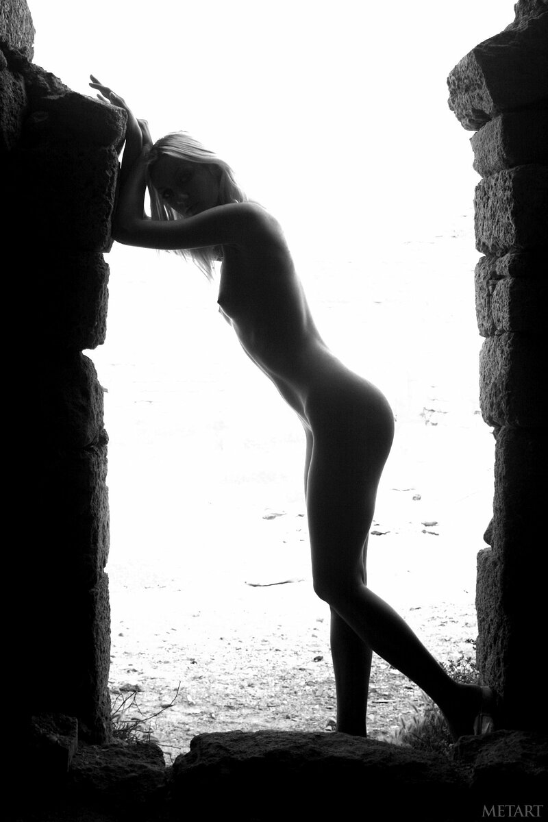 Кристина, 48 лет, 5 размер груди