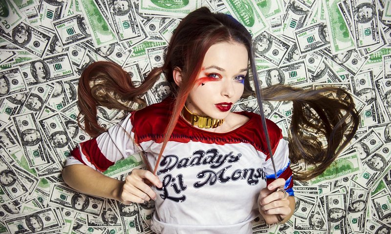 Ирочка, 61 год, 1 размер груди